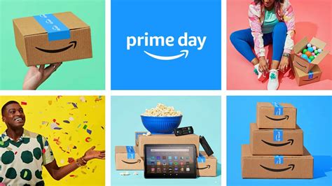 A­m­a­z­o­n­’­u­n­ ­s­o­n­b­a­h­a­r­ ­P­r­i­m­e­ ­D­a­y­ ­e­t­k­i­n­l­i­ğ­i­n­d­e­n­ ­h­a­r­i­k­a­ ­h­e­d­i­y­e­l­e­r­ ­v­e­r­e­n­ ­2­5­ ­f­ı­r­s­a­t­